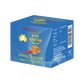 Patanjali Aastha Javadhu Powder - 15gm