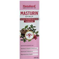 Hamdard Masturin Syrup | Swadesiicart