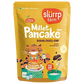 Slurrp Farm Banana Choco-Chip Millet Pancake Mix