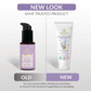 AreoVeda Deep Moisturising Baby Cream | Swadesiicart