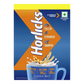 Horlicks Classic Malt And Chocolate Delight Flavour