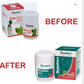 Himalaya Herbals Rumalaya Pain Balm, Strong - Swadesiicart
