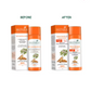 Biotique Sun Shield Sandalwood Ultra Protective Lotion 50+ SPF