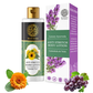 Buddha Natural Anti-Stretch Marks Body Lotion