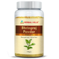 Herbal Hills Ayurveda Bhringraj Powder - Swadesiicart
