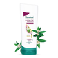 Himalaya Anti-Hair Fall Essential Kit | Complete Ayurvedic Hair Fall Control Set for Thicker Hair - Swadesiicart