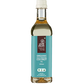 Pure & Sure Organic Coconut Oil Cold Pressed