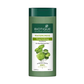 Biotique Bio Watercress Fresh Nourishing Conditioner - Swadesiicart