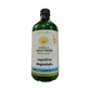 Kerala Ayurveda Amrutharishtam - Swadesiicart