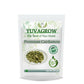 Yuvagrow Premium Cardamom (Elachi) - YUVAGROW