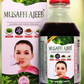 Rex Remedies Musaffi Ajeeb Syrup - Limited Time Offer - Swadesiicart