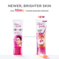 Glow & Lovely Advanced Multivitamin Face Cream - Swadesiicart