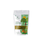 Jivika Naturals Organic Moringa Powder