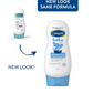 Cetaphil Baby Shampoo & Sun Kids Liposomal Lotion SPF 50+ Combo