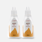 Jiva Ayurveda Anu Oil