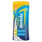Junior Horlicks (2 to 6 Years), Children's Health Drink for Overall Growth - Swadesiicart