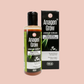 Dr. Jrk's Anagen Grow - Swadesiicart