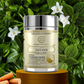 Khadi Natural Gold Thermo Herb Face Pack - 50gm