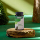 Tejaswani Herbs and Herbal Products Harad Powder | Swadesiicart