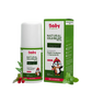 Babyorgano Natural Cold Relief Roll On