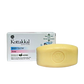Kottakkal Arya Vaidya Sala Baby Glow Soap - Swadesiicart