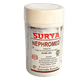 Surya Pharma Nephromed Tablets
