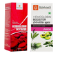 Krishna's Herbal & Ayurveda Hemoglobin Booster Tonic