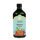 Kerala Ayurveda Lohasavam