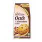 Sunfeast Farmlite Active Oats And Chocolate Cookies