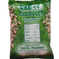 Excel Pharma Homeopathic Globules Globule No 45 | Swadesiicart