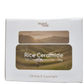Beyond Rice Oil-Free Rice Ceramide Gel Cream