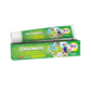 Dabur Odomos Naturals Non-Sticky Mosquito Repellent Cream | Natural DEET-Free Protection