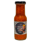 Bengamese Kasundi Mustard Sauce