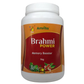 Amrita Brahmi Power Granules - Amrita Herboceuticals