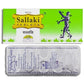 Gufic Ayurveda Sallaki Tablets (400 mg)