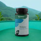 Tejaswani Herbs and Herbal Products Shikakai Powder | Swadesiicart
