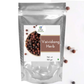 Nxtgen Ayurveda Vai Vidang / Bai Vidang Powder - Swadesiicart