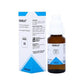 Homeopathy 22 Renelix Drop