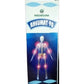 Nagarjuna Ayurveda Rheumat 90 Liquid | Swadesiicart