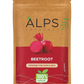 Alps Goodness Beetroot Powder For Hair Mask & Face Mask