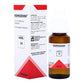 Homeopathy 14 Ferrodona Drop