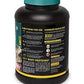 Himalaya Herbals Quista Pro Chocolate Flavor - Swadesiicart