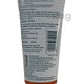 Himalaya Herbals Clarina Anti-Acne Face Wash Gel - Swadesiicart