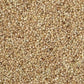 Organic Little Millet