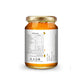 Nature Land Organics Honey - Swadesiicart