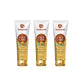 Dwibhashi Herbal Face Cream