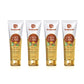Dwibhashi Herbal Face Cream