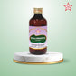 Skm Ayurveda Kalladaippu Kudineer | Swadesiicart