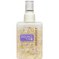 Equals Two Baby Moisturizer | Swadesiicart