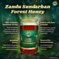 Zandu Pure Honey Sundarban Forest - Swadesiicart